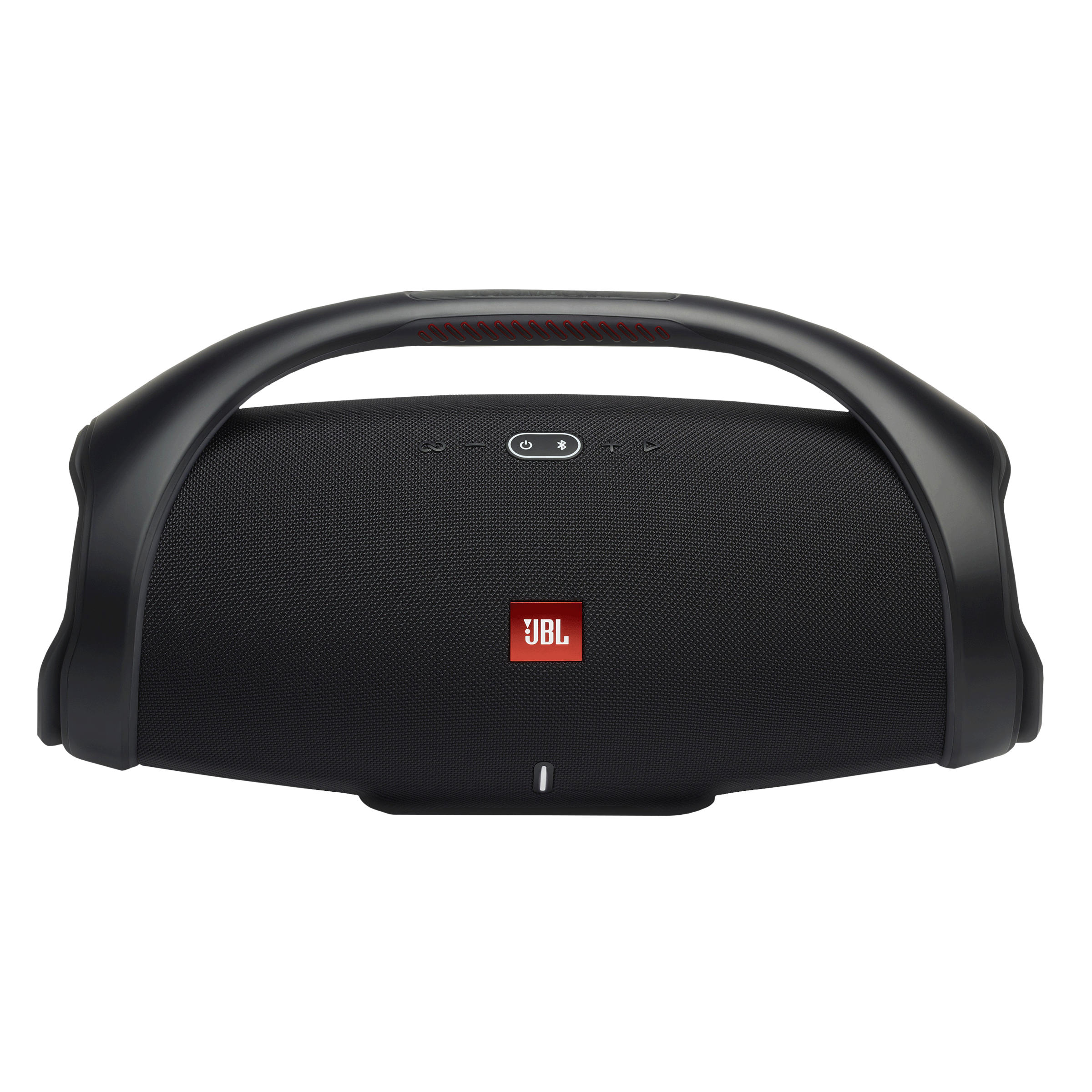 Jbl bluetooth boombox hot sale speaker